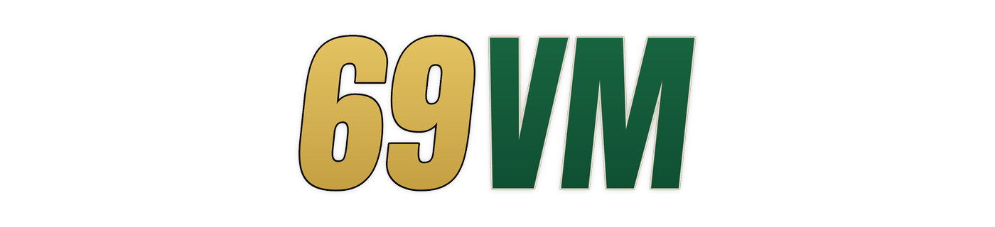 69vm